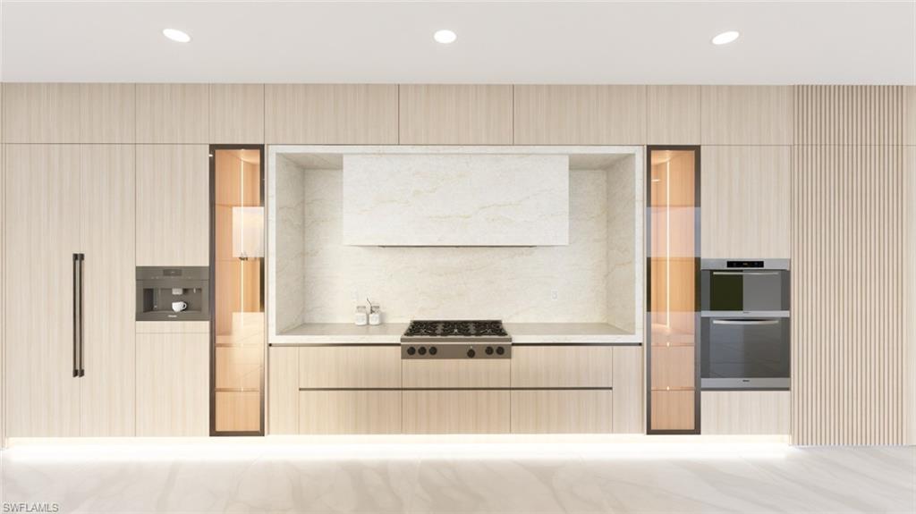 LAGUNA SHORES - Residential