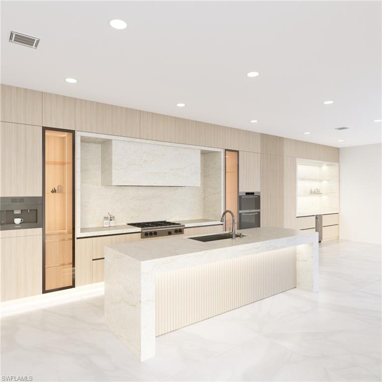 LAGUNA SHORES - Residential