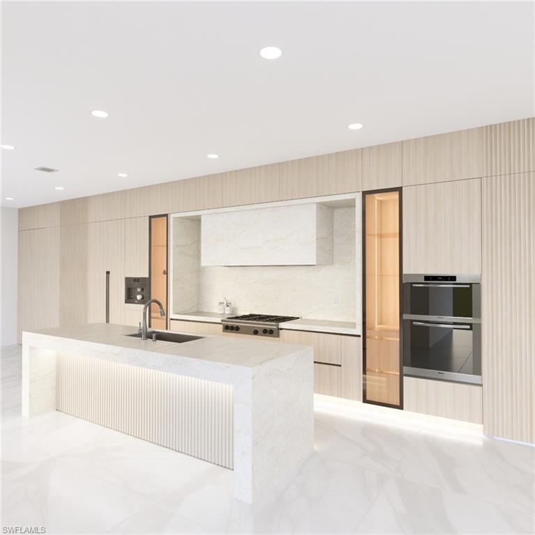 LAGUNA SHORES - Residential