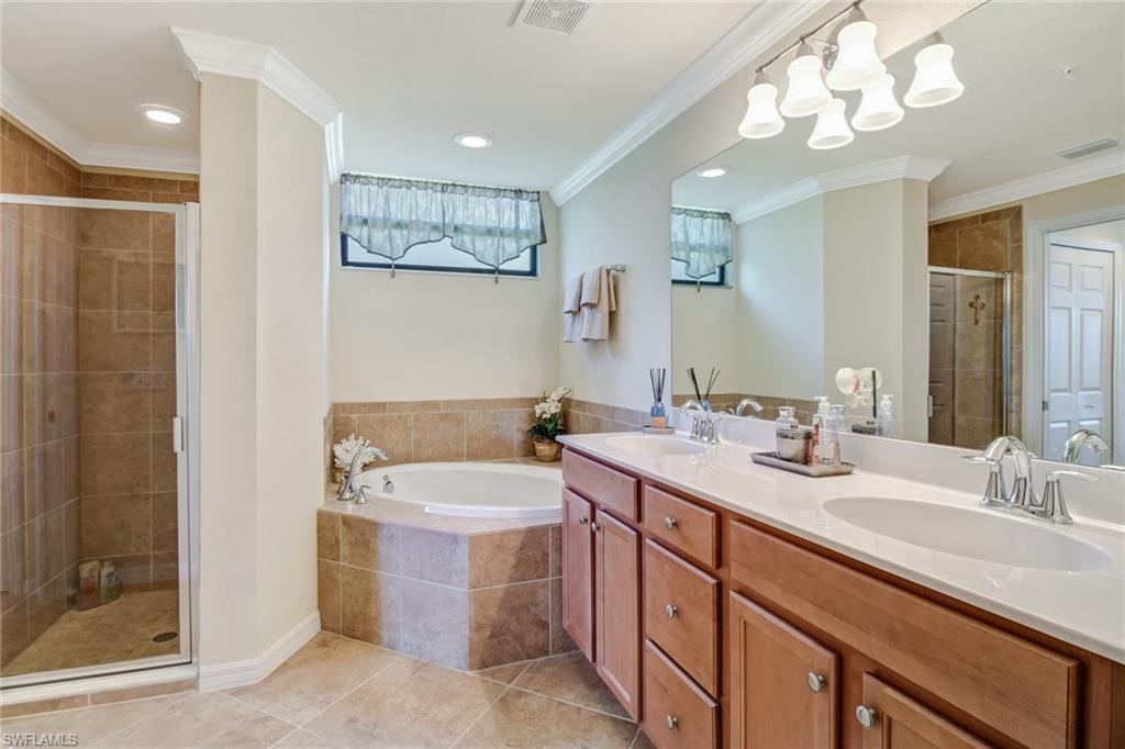 AVELLINO - Residential Lease