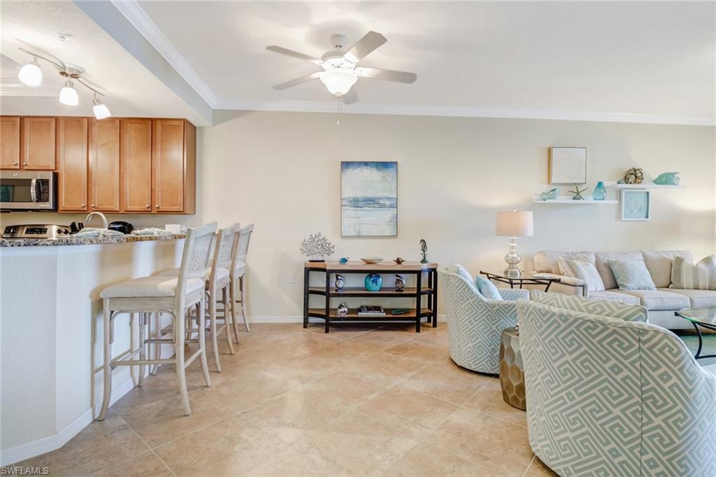 AVELLINO - Residential Lease