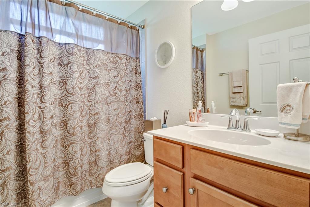 AVELLINO - Residential Lease