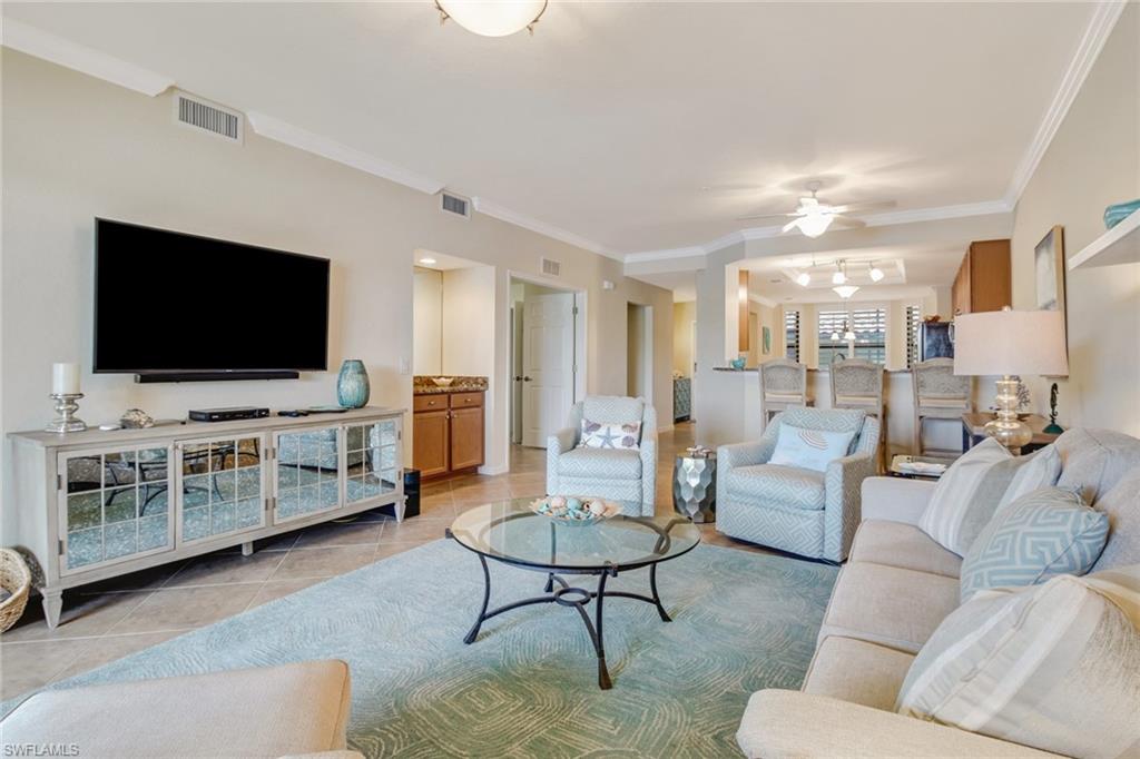 AVELLINO - Residential Lease