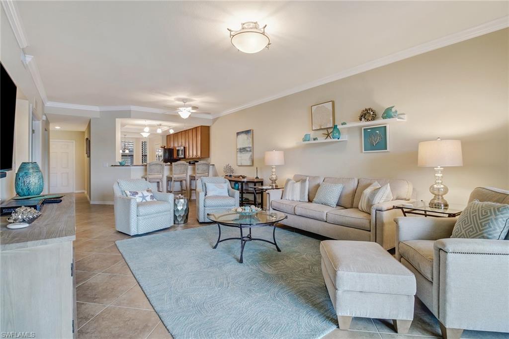 AVELLINO - Residential Lease