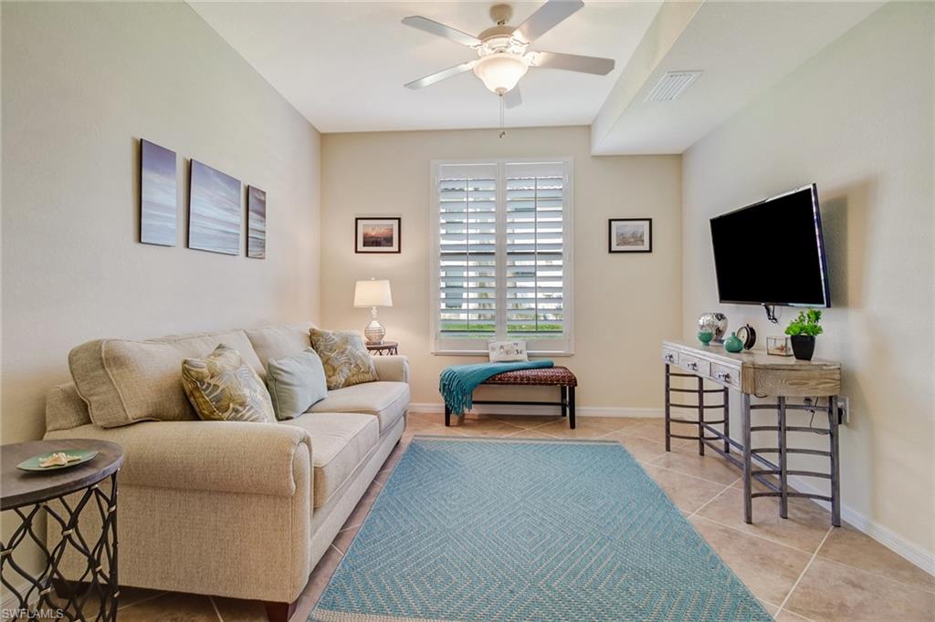 AVELLINO - Residential Lease