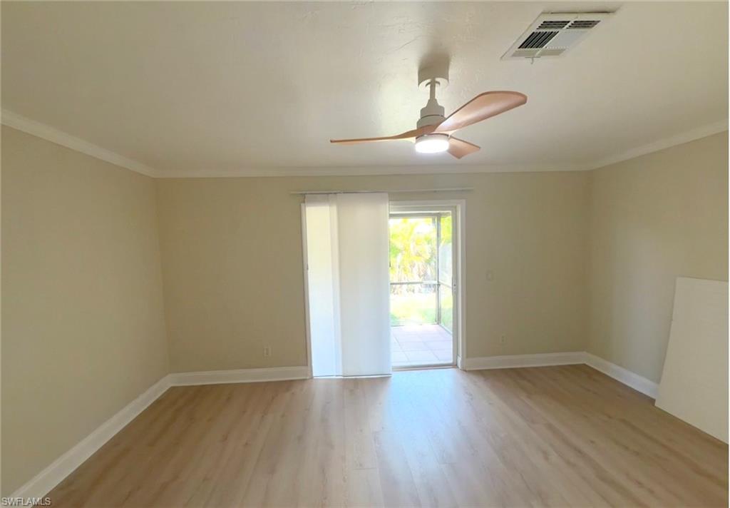 CONTEMPORARY  CONDO - Residential