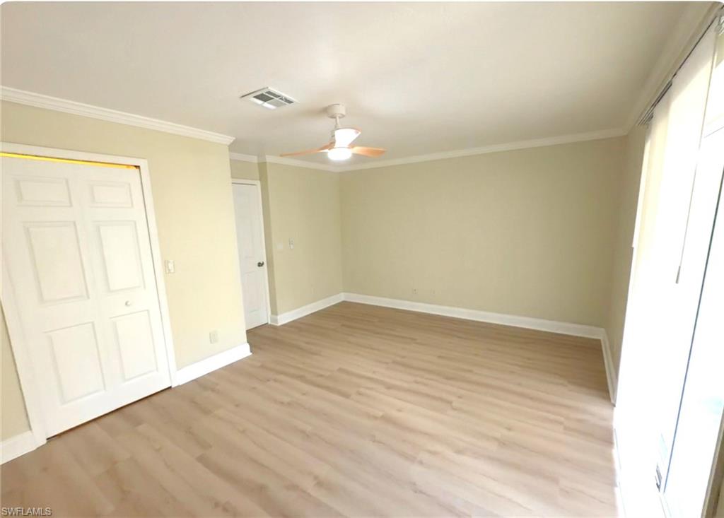 CONTEMPORARY  CONDO - Residential