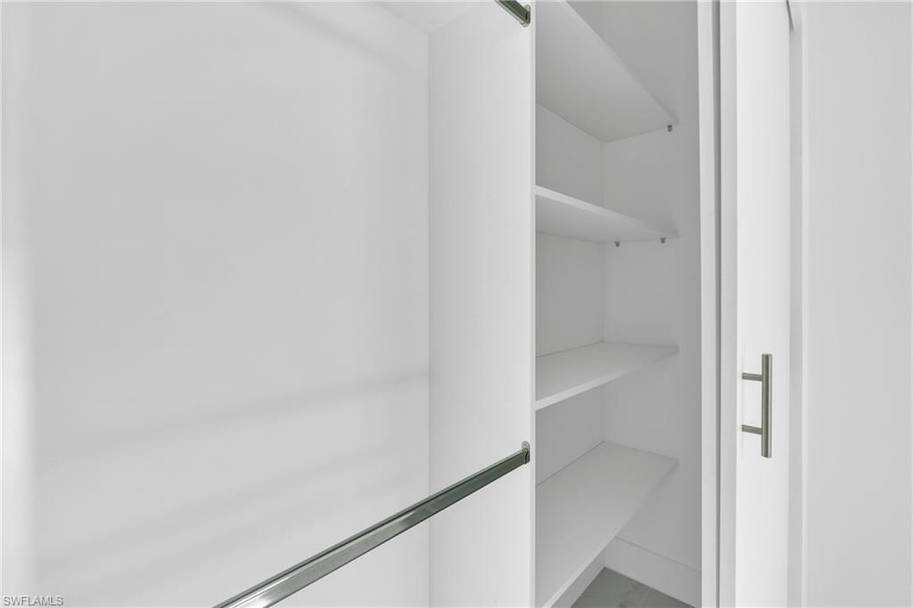 BUCKINGHAM PARK - Residential