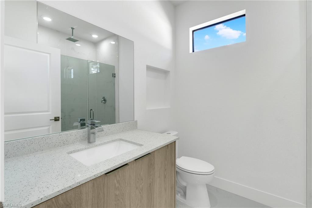 BUCKINGHAM PARK - Residential