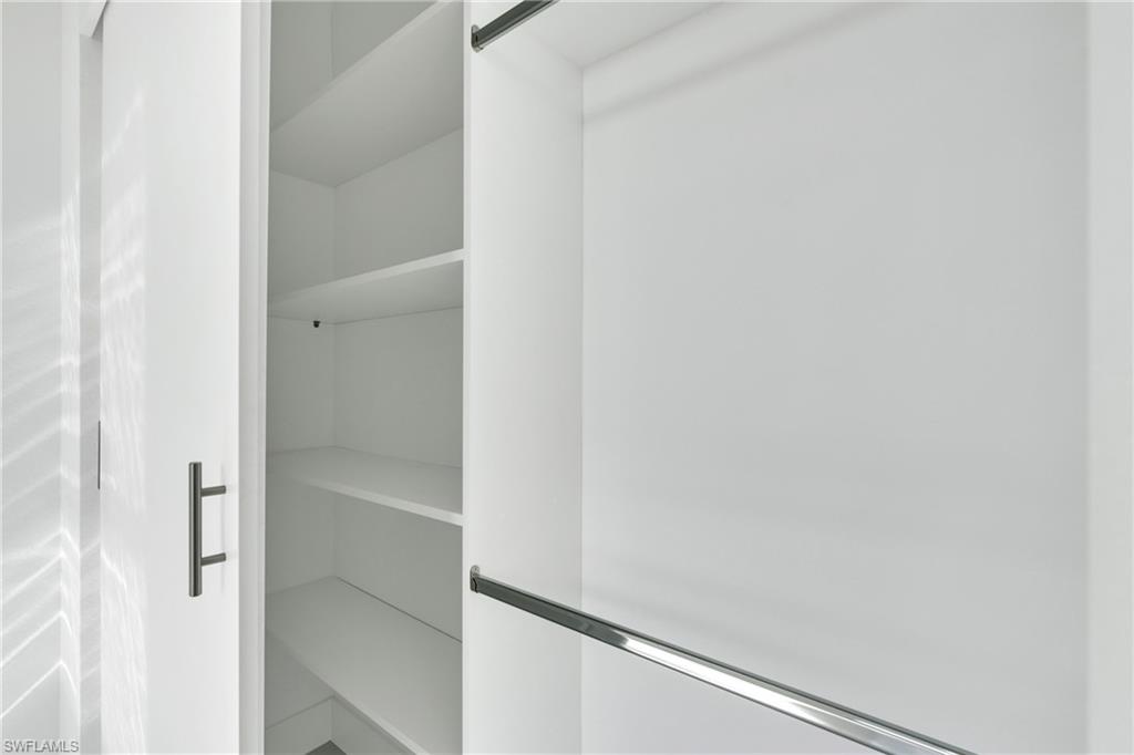 BUCKINGHAM PARK - Residential