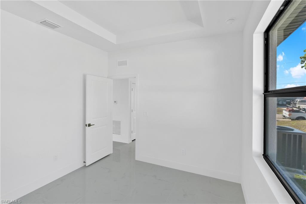 BUCKINGHAM PARK - Residential