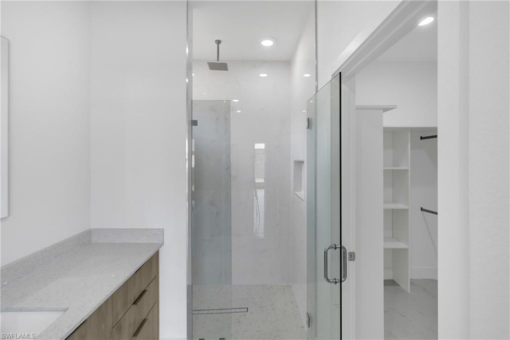 BUCKINGHAM PARK - Residential