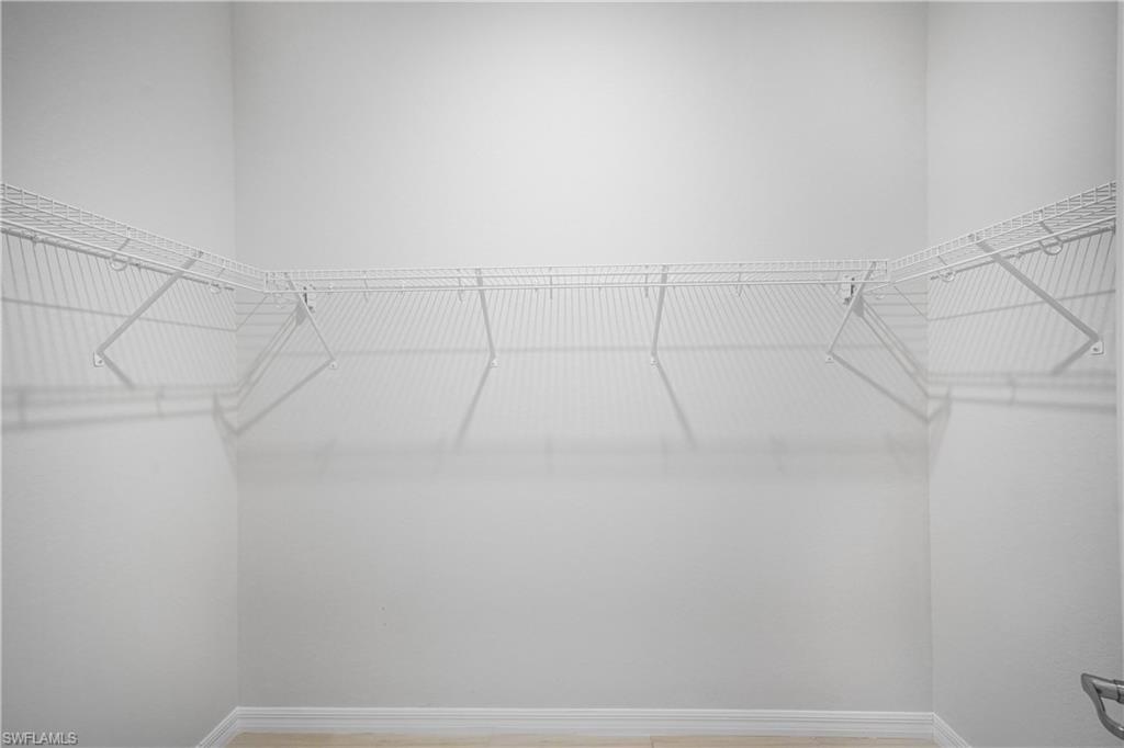 THE NATIONAL GOLF & COUNTRY CLUB AT AVE MARIA - Residential