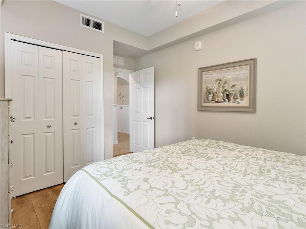 BONITA NATIONAL GOLF AND COUNTRY CLUB - Residential