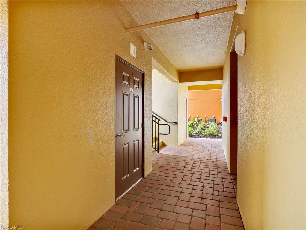 BONITA NATIONAL GOLF AND COUNTRY CLUB - Residential