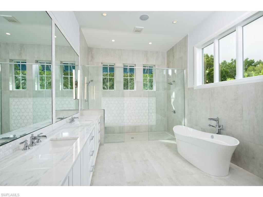 COQUINA SANDS - Residential