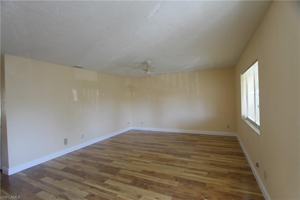 ABACO BAY - Residential