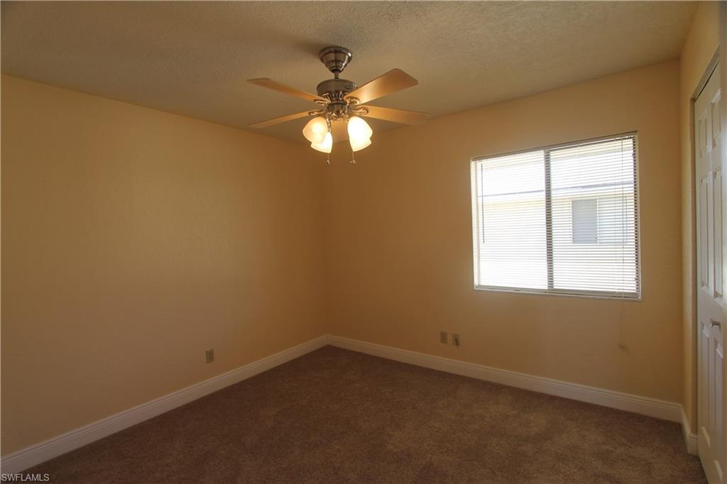 ABACO BAY - Residential