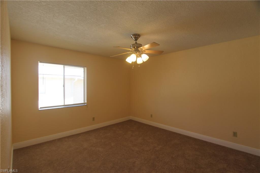 ABACO BAY - Residential