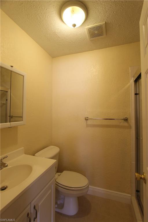 ABACO BAY - Residential