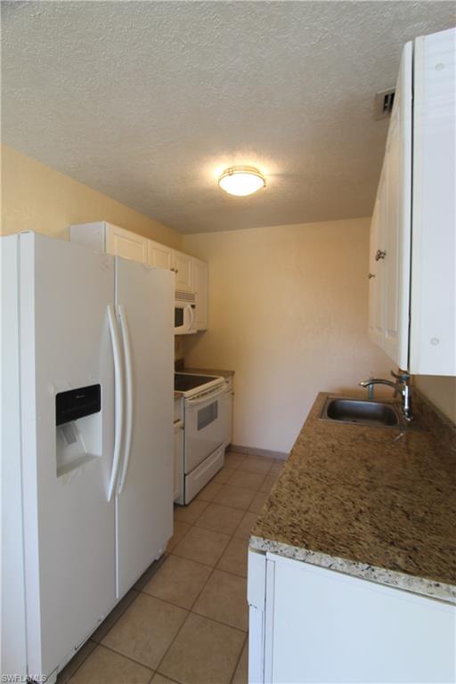 ABACO BAY - Residential