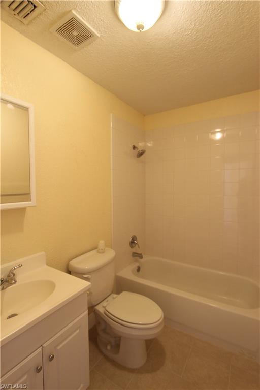 ABACO BAY - Residential