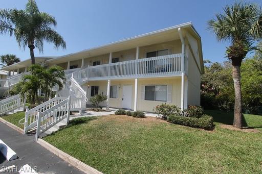 ABACO BAY - Residential