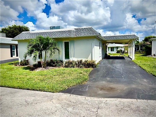 38 KNIGHTS BRIDGE RD # A42, NAPLES, FL 34112 - Image 366e75efcffe4e788dd6fbc65b0e114b/2571851819