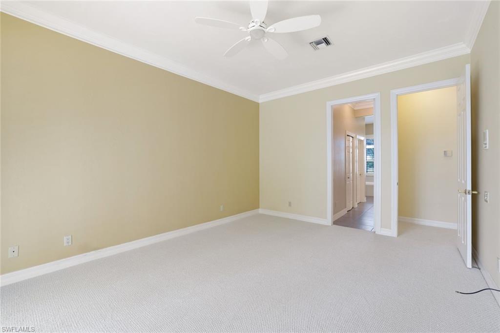 IMPERIAL GOLF ESTATES - Residential