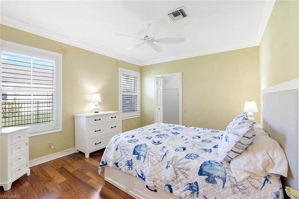 IMPERIAL GOLF ESTATES - Residential