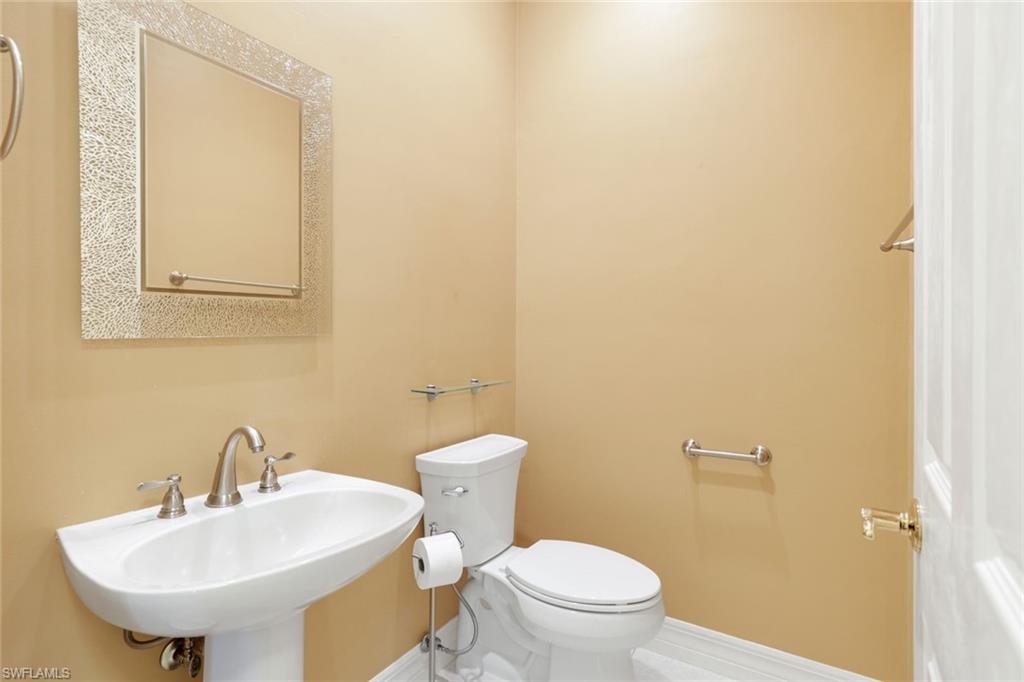 IMPERIAL GOLF ESTATES - Residential