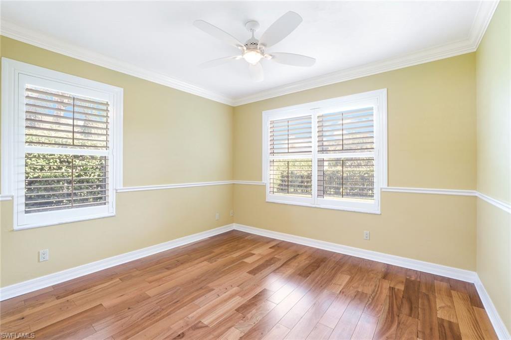 IMPERIAL GOLF ESTATES - Residential