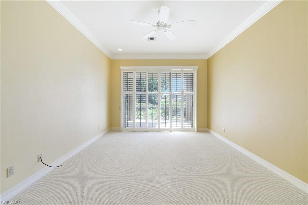 IMPERIAL GOLF ESTATES - Residential