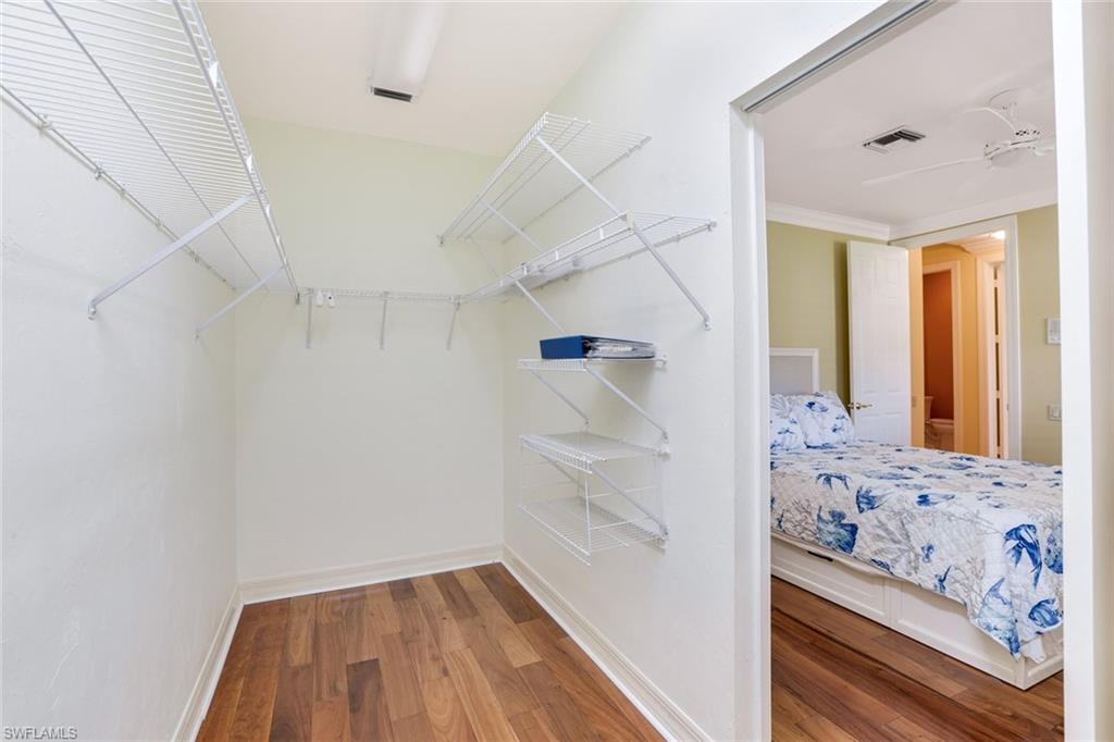 IMPERIAL GOLF ESTATES - Residential