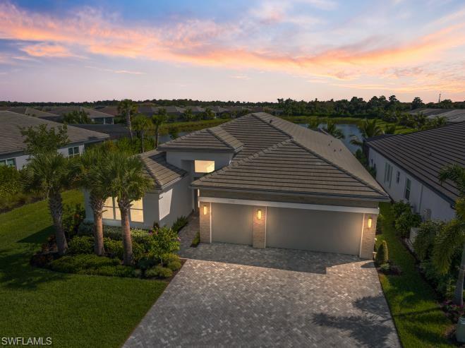 12092 Eucalyptus WAY