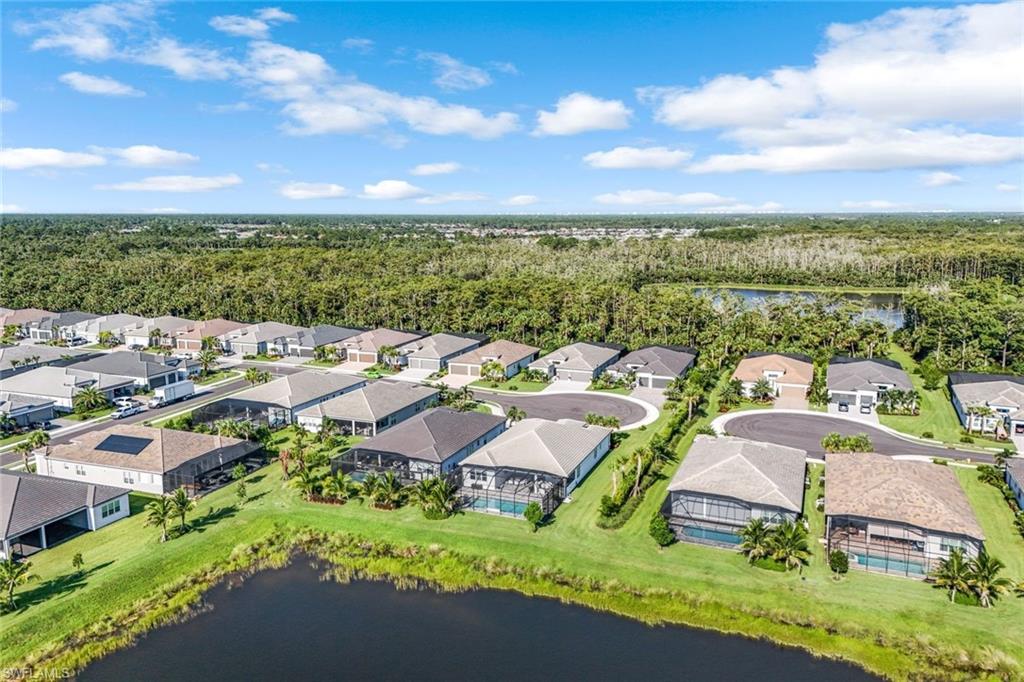 12092 Eucalyptus WAY