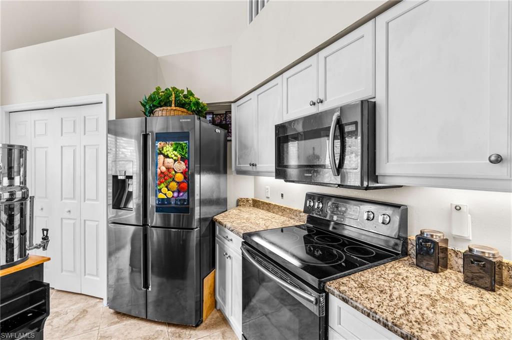 BOUGAINVILLAS - Residential