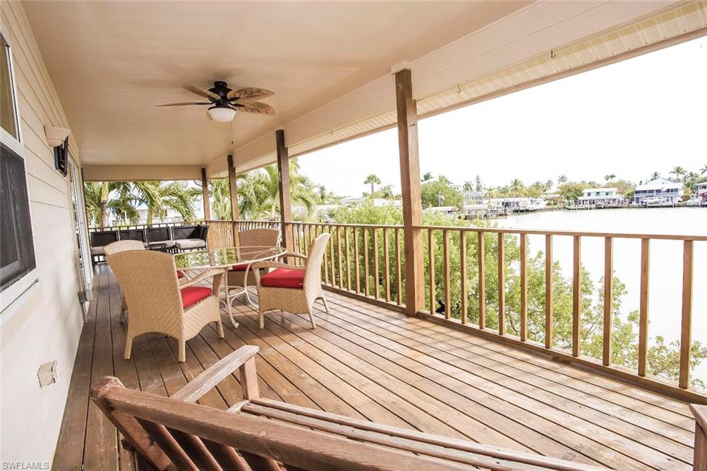 GOODLAND ISLES - Residential