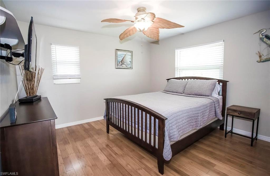 GOODLAND ISLES - Residential