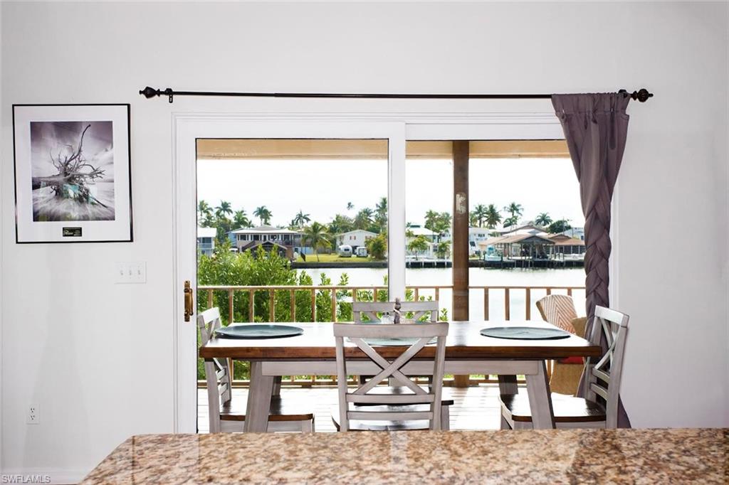 GOODLAND ISLES - Residential