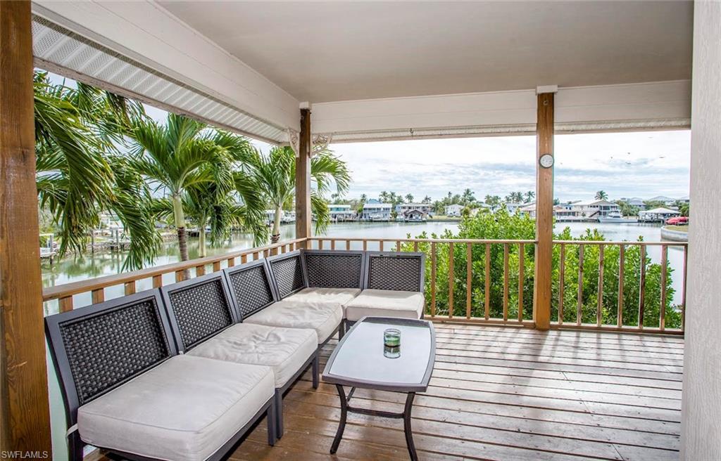 GOODLAND ISLES - Residential