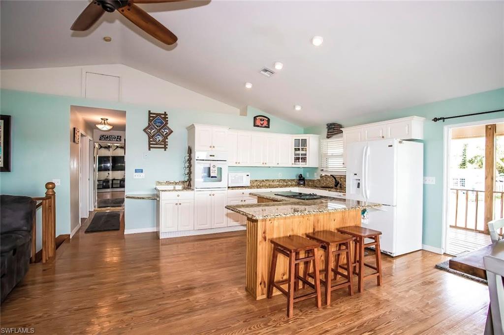 GOODLAND ISLES - Residential