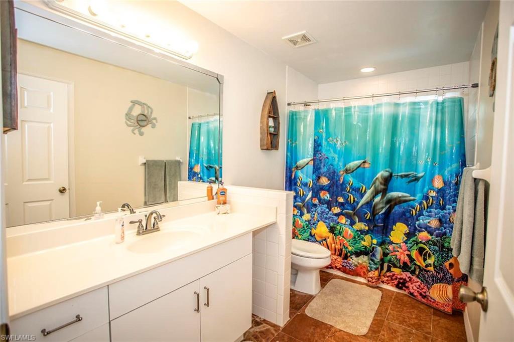 GOODLAND ISLES - Residential