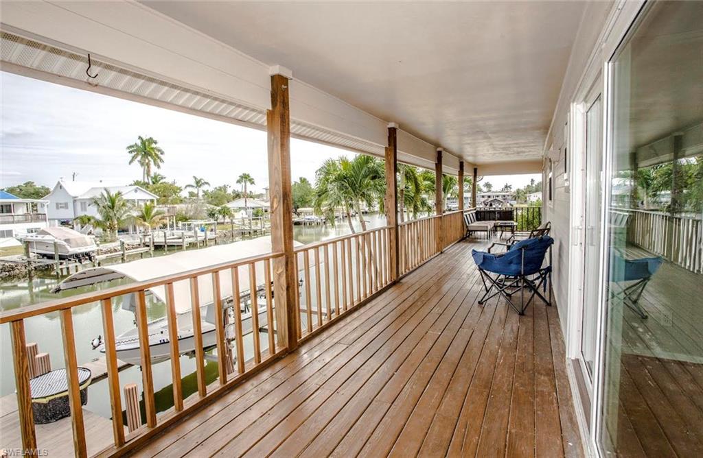 GOODLAND ISLES - Residential