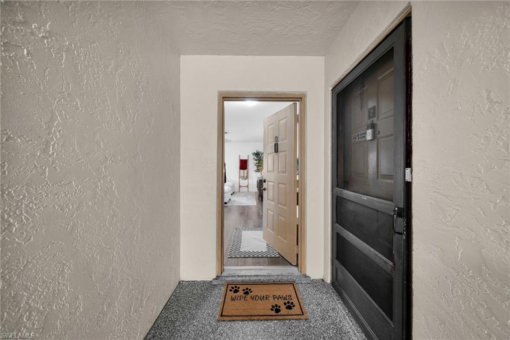 COUNTRY CLUB VILLAGE - Residential