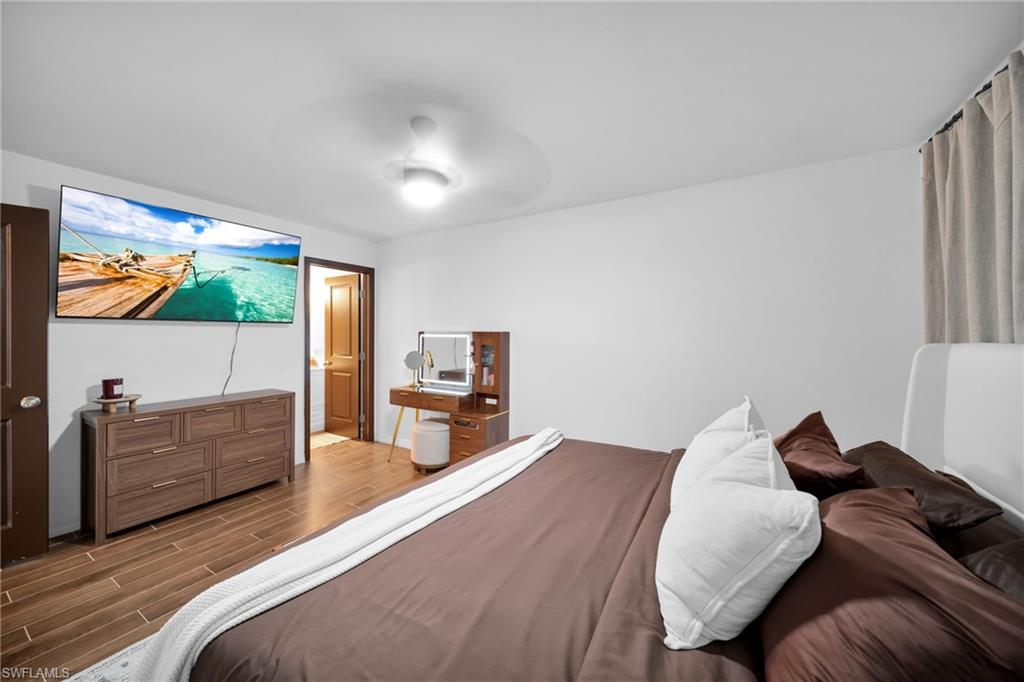 COUNTRY CLUB VILLAGE - Residential