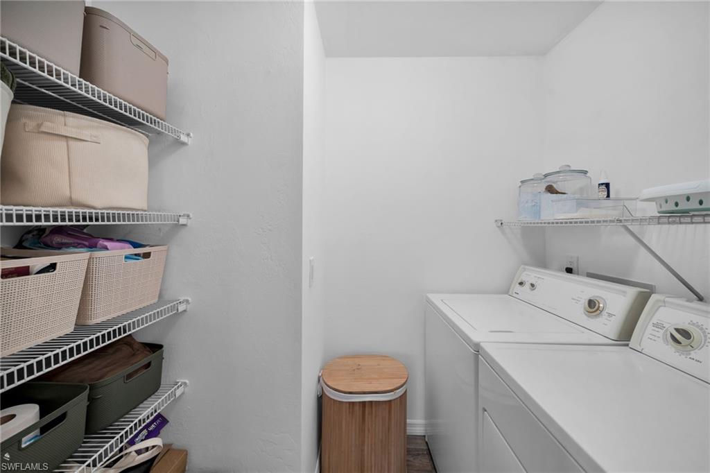 COUNTRY CLUB VILLAGE - Residential