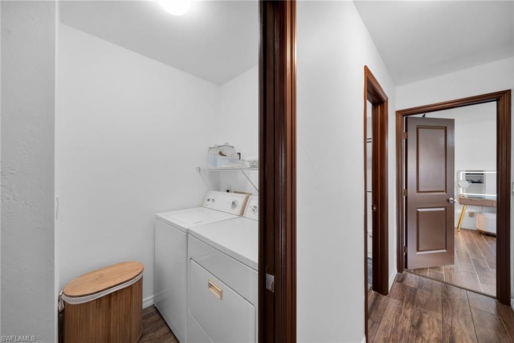 COUNTRY CLUB VILLAGE - Residential