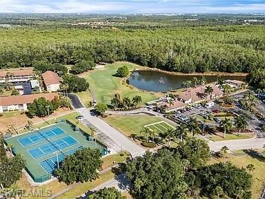 COUNTRY CLUB VILLAGE - Residential