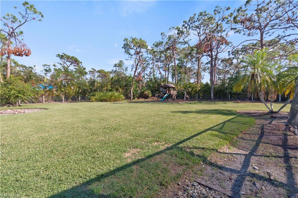 CRANBROOK HARBOR - Residential